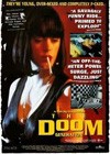 The Doom Generation (1995)5.jpg
